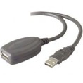 /album/cabo-usb/cabo-usb-2-0-extensor-am-af-5-0m-com-repetidor-jpg/